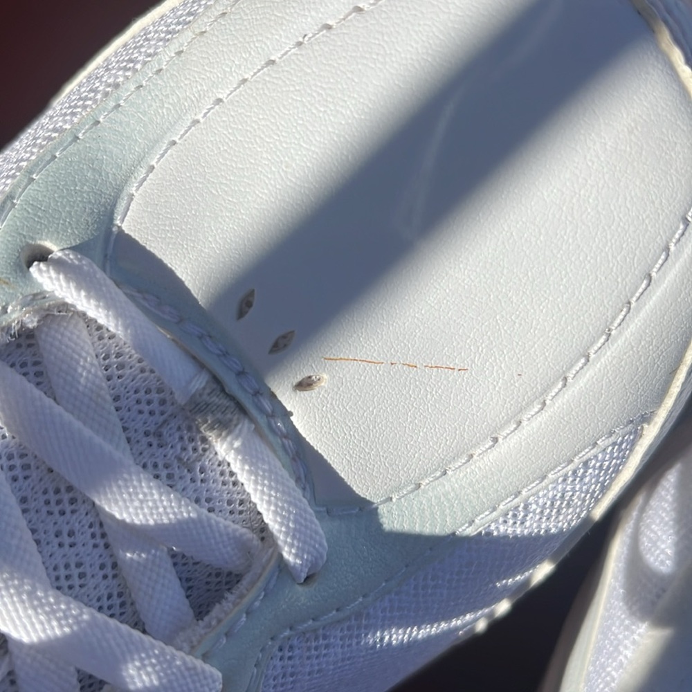 New balance 847v2 sneakers - Picture 13 of 17
